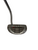 Used Odyssey DUAL FORCE ROSSIE II Golf Putter RH 34" 11731-S000162539 View 2