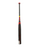 Used Easton 2024 GHOST ADVANCED BB/SB Fastpitch Bat 34" 11834-S000048821 View 1