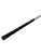 Used Powerbilt TPS BLACK OUT Womens Driver RH 12.0 Degree 11347-S000266589 View 3