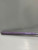 Used Adams Golf SUPER S SPEEDLINE Womens Fairway Wood LH 5 Wood 11771-S000101910 View 3
