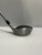 Used Adams Golf SUPER S SPEEDLINE Womens Fairway Wood LH 5 Wood 11771-S000101910 View 2