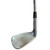 Used Titleist AP2 FORGED PW Golf Wedge Mens RH Pitching Wedge 11889-S000032666 View 2