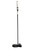 Used DF3 MALLET PUTTER Mens Putter RH 11856-S000027626 View 3