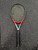 Used Head TI.S2 Adult Tennis Racquet Red Unknown 11162-S000449966 View 1