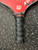 Used PICKLEBALL XPAK Pickleball Racquet Royal Blue 11162-S000449965 View 17