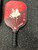 Used PICKLEBALL XPAK Pickleball Racquet Royal Blue 11162-S000449965 View 9