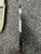 Used PICKLEBALL XPAK Pickleball Racquet Royal Blue 11162-S000449965 View 6