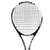 Used Head PCT SPEED Adult Tennis Racquet Black 4 1/2" 11479-S000419516 View 1