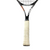 Used Head PCT SPEED Adult Tennis Racquet Black 4 1/2" 11479-S000419516 View 5