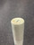 Used Warstic GUNNER BB/SB USSSA 2 5/8 Bat 31" 11726-S000294364 View 6