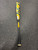 Used Louisville Slugger META 2024 BB/SB USSSA 2 3/4 Bat 30" 11726-S000294363 View 1