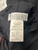 Used Columbia Snow Bibs W Black MD 11162-S000449974 View 3