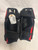 Used CCM YOUNG GUNS Junior Elbow Pads SM 11774-S000087526 View 3