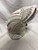 Used Bauer REACTOR 2000 Senior Goalie Catcher White 11774-S000087530 View 2