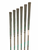 Used TOSKI CATALYST Womens Iron Set RH 4I-9I View 5