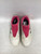 Used Adidas COPA Soccer Cleats White Senior 6 11851-S000045175 View 3