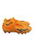Used Adidas X SPEEDPORTAL Soccer Cleats Orange Senior 6.5 11733-S000198973 View 4