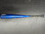 Used Louisville Slugger META ONE BB/SB USSSA 2 3/4 Bat 30" 11907-S000025165 View 2