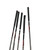 Used Walter Hagen HAGEN JR SERIES II Jr Club Set RH 6 Piece 11484-S000301078 View 7
