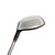 Used Walter Hagen HAGEN JR SERIES II Jr Club Set RH 6 Piece 11484-S000301078 View 9