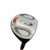 Used Walter Hagen HAGEN JR SERIES II Jr Club Set RH 6 Piece 11484-S000301078 View 8