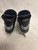 Used Bauer PFS Youth Hockey Skate Youth 10.5 11774-S000087532 View 4