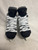 Used Bauer PFS Youth Hockey Skate Youth 10.5 11774-S000087532 View 2