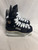 Used Bauer PFS Youth Hockey Skate Youth 10.5 11774-S000087532 View 3