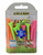 New Champ Zarma FLYtee Neon 11951-JMG75667 View 1