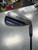 Used Cobra FLY XL Mens Individual Iron RH 8 Iron 10558-S000250375 View 1