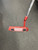 Used Ray Cook SILVER RAY SR600 Mens Putter RH 10558-S000250377 View 2