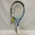 Used Head TI INSTINCT COMP Adult Tennis Racquet Carolina Blue 4 3/8" 11855-S000201389 View 1