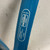 Used Head TI INSTINCT COMP Adult Tennis Racquet Carolina Blue 4 3/8" 11855-S000201389 View 4