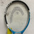 Used Head TI INSTINCT COMP Adult Tennis Racquet Carolina Blue 4 3/8" 11855-S000201389 View 2