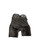 Used CCM TACKS 9550 SR SM HP Senior Pant Black SM 11814-S000392818 View 2