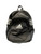 Used Adidas Soccer Player Sackpack Black 11814-S000392821 View 1