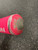 Used Easton FS50 BB/SB Fastpitch Bat 28" 11726-S000294370 View 4