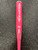 Used Easton FS50 BB/SB Fastpitch Bat 28" 11726-S000294370 View 3