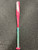 Used Easton FS50 BB/SB Fastpitch Bat 28" 11726-S000294370 View 1