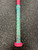 Used Easton FS50 BB/SB Fastpitch Bat 28" 11726-S000294370 View 2