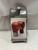 Used Everlast Boxing Gloves Red Senior 11490-S000271083 View 1