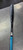 Used Marucci FRACTAL BB/SB USA 2 1/4 Bat 31" 11497-S000156776 View 1
