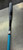 Used Marucci FRACTAL BB/SB USA 2 1/4 Bat 31" 11497-S000156776 View 2