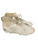 Used Adidas Adult FB Cleats White Senior 10 11732-S000364106 View 1