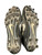 Used Nike Adult FB Cleats Black Senior 14 11732-S000364108 View 3