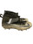 Used Nike Adult FB Cleats Black Senior 14 11732-S000364108 View 1