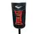 Used Everlast OMNIFLEX Boxing Bag Stand 11479-S000419523 View 3