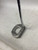 Used Cleveland HB SOFT 2 RETREVE Mens Putter RH 11851-S000045178 View 2