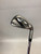 Used Callaway MAVRIK Mens Individual Iron RH 5 Iron 11851-S000045179 View 5