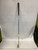 Used Callaway MAVRIK Mens Individual Iron RH 5 Iron 11851-S000045179 View 2